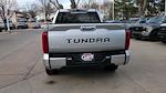 Used 2022 Toyota Tundra Limited CrewMax Cab 4WD, Pickup for sale #X027276T - photo 2