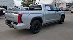 Used 2022 Toyota Tundra Limited CrewMax Cab 4WD, Pickup for sale #X027276T - photo 7