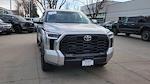 Used 2022 Toyota Tundra Limited CrewMax Cab 4WD, Pickup for sale #X027276T - photo 8