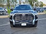 2023 Toyota Tundra Double Cab 4WD, Pickup for sale #X082171T - photo 5