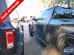 2023 Toyota Tundra Double Cab 4WD, Pickup for sale #X082171T - photo 8