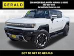 2023 GMC Hummer EV Pickup Crew Cab 4x4, Pickup for sale #106868A - photo 1