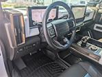 2023 GMC Hummer EV Pickup Crew Cab 4x4, Pickup for sale #106868A - photo 3