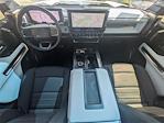 2023 GMC Hummer EV Pickup Crew Cab 4x4, Pickup for sale #106868A - photo 27