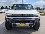 2023 GMC Hummer EV Pickup Crew Cab 4x4, Pickup for sale #106868A - photo 4