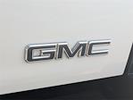 2023 GMC Hummer EV Pickup Crew Cab 4x4, Pickup for sale #106868A - photo 31