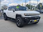 2023 GMC Hummer EV Pickup Crew Cab 4x4, Pickup for sale #106868A - photo 5