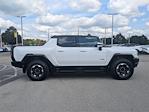 2023 GMC Hummer EV Pickup Crew Cab 4x4, Pickup for sale #106868A - photo 6