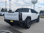 2023 GMC Hummer EV Pickup Crew Cab 4x4, Pickup for sale #106868A - photo 7