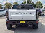 2023 GMC Hummer EV Pickup Crew Cab 4x4, Pickup for sale #106868A - photo 8