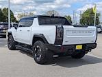 2023 GMC Hummer EV Pickup Crew Cab 4x4, Pickup for sale #106868A - photo 2