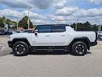 2023 GMC Hummer EV Pickup Crew Cab 4x4, Pickup for sale #106868A - photo 9