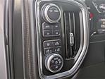 Used 2021 GMC Sierra 1500 AT4 Crew Cab 4x4, Pickup for sale #106868B - photo 11