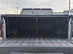 Used 2021 GMC Sierra 1500 AT4 Crew Cab 4x4, Pickup for sale #106868B - photo 24