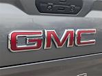 Used 2021 GMC Sierra 1500 AT4 Crew Cab 4x4, Pickup for sale #106868B - photo 25