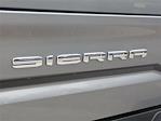 Used 2021 GMC Sierra 1500 AT4 Crew Cab 4x4, Pickup for sale #106868B - photo 26