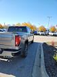 Used 2021 GMC Sierra 1500 AT4 Crew Cab 4x4, Pickup for sale #106868B - photo 4