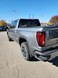 Used 2021 GMC Sierra 1500 AT4 Crew Cab 4x4, Pickup for sale #106868B - photo 2