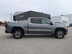 Used 2021 GMC Sierra 1500 AT4 Crew Cab 4x4, Pickup for sale #106868B - photo 6