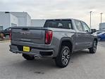 Used 2021 GMC Sierra 1500 AT4 Crew Cab 4x4, Pickup for sale #106868B - photo 33