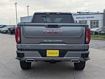 Used 2021 GMC Sierra 1500 AT4 Crew Cab 4x4, Pickup for sale #106868B - photo 7