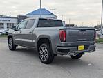 Used 2021 GMC Sierra 1500 AT4 Crew Cab 4x4, Pickup for sale #106868B - photo 2