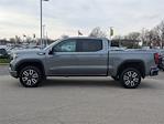 Used 2021 GMC Sierra 1500 AT4 Crew Cab 4x4, Pickup for sale #106868B - photo 8