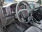 Used 2022 Nissan Frontier Crew Cab 4x4, Pickup for sale #106868C - photo 3