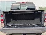 Used 2022 Nissan Frontier Crew Cab 4x4, Pickup for sale #106868C - photo 27