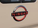 Used 2022 Nissan Frontier Crew Cab 4x4, Pickup for sale #106868C - photo 28