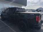 Used 2022 GMC Sierra 1500 Elevation Crew Cab 4x4, Pickup for sale #107118A - photo 2