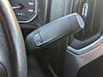 Used 2022 GMC Sierra 1500 Elevation Crew Cab 4x4, Pickup for sale #107118A - photo 20