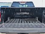 Used 2022 GMC Sierra 1500 Elevation Crew Cab 4x4, Pickup for sale #107118A - photo 23