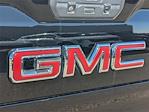 Used 2022 GMC Sierra 1500 Elevation Crew Cab 4x4, Pickup for sale #107118A - photo 24