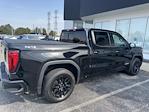 Used 2022 GMC Sierra 1500 Elevation Crew Cab 4x4, Pickup for sale #107118A - photo 3