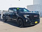 Used 2022 GMC Sierra 1500 Elevation Crew Cab 4x4, Pickup for sale #107118A - photo 5