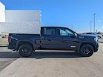 Used 2022 GMC Sierra 1500 Elevation Crew Cab 4x4, Pickup for sale #107118A - photo 6