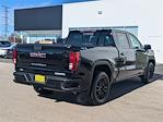 Used 2022 GMC Sierra 1500 Elevation Crew Cab 4x4, Pickup for sale #107118A - photo 7