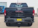 Used 2022 GMC Sierra 1500 Elevation Crew Cab 4x4, Pickup for sale #107118A - photo 8