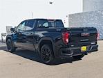 Used 2022 GMC Sierra 1500 Elevation Crew Cab 4x4, Pickup for sale #107118A - photo 2