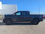 Used 2022 GMC Sierra 1500 Elevation Crew Cab 4x4, Pickup for sale #107118A - photo 9