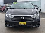 Used 2022 Honda Odyssey Elite FWD, Minivan for sale #107157A - photo 4