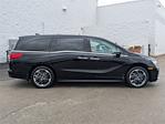 Used 2022 Honda Odyssey Elite FWD, Minivan for sale #107157A - photo 6