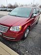 Used 2015 Chrysler Town and Country FWD, Minivan for sale #107294A - photo 1