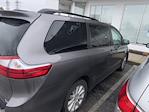 Used 2015 Toyota Sienna XLE AWD, Minivan for sale #107509A - photo 2