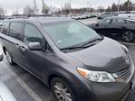 Used 2015 Toyota Sienna XLE AWD, Minivan for sale #107509A - photo 1