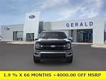 2024 Ford F-150 SuperCrew Cab 4x4, Pickup for sale #13815 - photo 6