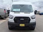 New 2024 Ford Transit 250 Base Medium Roof RWD, Empty Cargo Van for sale #13830 - photo 4