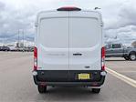 New 2024 Ford Transit 250 Base Medium Roof RWD, Empty Cargo Van for sale #13830 - photo 2