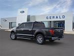 2024 Ford F-150 SuperCrew Cab 4x4, Pickup for sale #13902 - photo 2